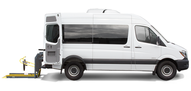 sælghandicapbil.dk forisde