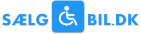 Sælghandicapbil.dk Logo2