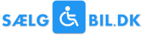 Sælghandicapbil.dk Logo2